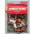Jungle Hunt - Joc Atari 2600/5200/7800
