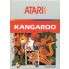 Kangaroo - Joc Atari 2600/5200/7800