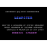 Leapster - Tape - Joc Atari 400/800/XI/Xe