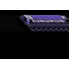 Plastron - Tape - Joc Atari 400/800/XI/Xe