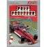 Pole Position - Joc Atari 2600/5200/7800