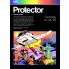 Protector - Tape - Joc Atari 400/800/XI/Xe