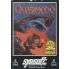 Quasimodo - Tape - Joc Atari 400/800/XI/Xe