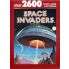 Space Invaders - Joc Atari 2600/5200/7800