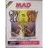 Spy Vs Spy - Tape - Joc Atari 400/800/XI/Xe