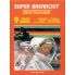 Super Breakout - Joc Atari 2600/5200/7800