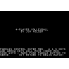 Volleyball - Joc Atari 2600/5200/7800