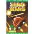 Zero Wars - Tape - Joc Atari 400/800/XI/Xe
