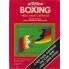 Boxing - Joc Atari 2600/5200/7800