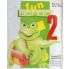 Fun School 2 - For 6-8 Year Olds - Big Box 3.5