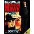 Hudson Hawk - Bruce Willis - CIB - Tape - Joc Commodore 64