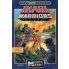Ikari Warriors - Joc Commodore 64/128