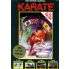 International Karate - Bulk - Joc Commodore 64/128