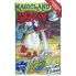 Magicland Dizzy - Joc Commodore 64/128