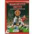 Manchester United - Big Box 3.5