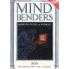 Mind Benders - Big Box 3 x Tapes - Joc Commodore Amiga