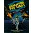 Reach For The Skies - Big Box 3.5