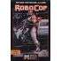 Robocop - Big Box - Joc Commodore 64/128
