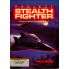 F-19 Stealth Fighter - Big Box 3.5