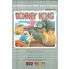 Donkey Kong - Joc ColecoVision