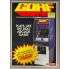 Gorf - Joc ColecoVision