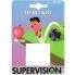 Hero Kid - Joc SuperVision