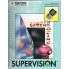 Linear Racing - CIB - Joc SuperVision