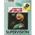 Alien - Joc SuperVision