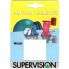 Penguin Hideout - Joc SuperVision