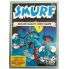 Smurf - Joc ColecoVision