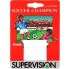 Soccer Champion - Joc SuperVision