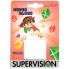 Super Block - Joc SuperVision