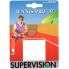 Tennis Pro 92 - Joc SuperVision