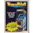 TimePilot - Joc ColecoVision