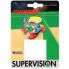 Chimera - CIB - Joc SuperVision