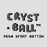 Crystball - Joc SuperVision