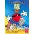Cool Spot - Box CIB - Joc Sega Mega Drive