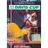 Davis Cup World Tour - Box CIB - Joc Sega Mega Drive