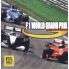 F1 World Grand Prix II For Dreamcast - Joc Sega Dreamcast