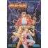 Fatal Fury - CIB - Joc Sega Mega Drive