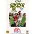 Fifa 95 Soccer - Box CIB - Joc Sega Mega Drive