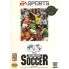 Fifa International Soccer - CIB - Joc Sega Mega Drive