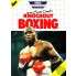 Heavyweight Champ - Box - Joc Sega Master System