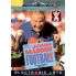 John Madden Football '93 - Box CIB - Joc Sega Mega Drive