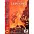 Lion King - Joc Sega Mega Drive