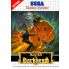 Master Of Darkness - Box CIB - Joc Sega Master System