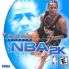 NBA 2K - Joc Sega Dreamcast NTSC-J