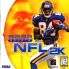 NFL 2K - Joc Sega Dreamcast NTSC-J