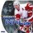 NHL 2K - Sega Sports - Joc Sega Dreamcast