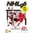 NHL '96 - Box CIB - Joc Sega Mega Drive
